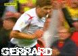izinho-foot.vip-blog.com